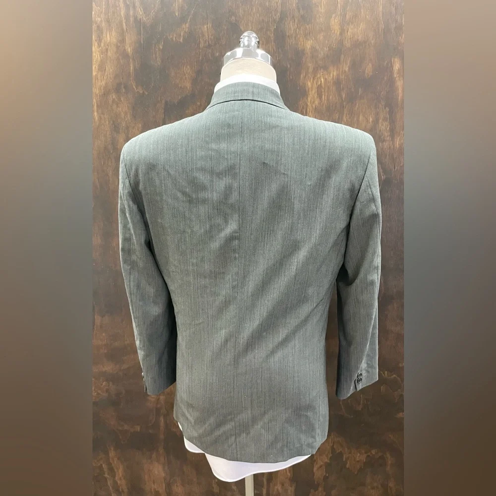 Valentino uomo made